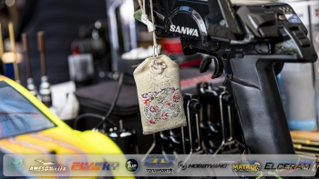 ETS-Round-1-18-Apeldoorn-Thursday-Part-3-35