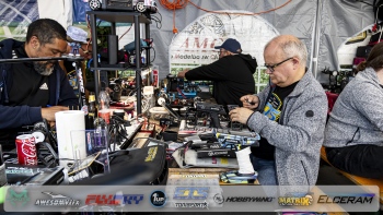 ETS-Round-1-18-Apeldoorn-Thursday-Part-3-36