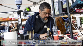ETS-Round-1-18-Apeldoorn-Thursday-Part-3-37