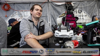 ETS-Round-1-18-Apeldoorn-Thursday-Part-3-38