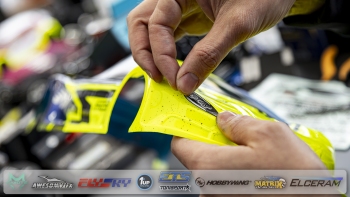 ETS-Round-1-18-Apeldoorn-Thursday-Part-3-39