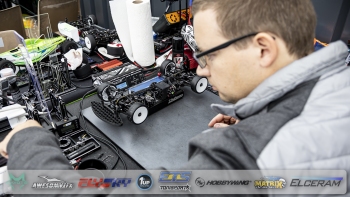 ETS-Round-1-18-Apeldoorn-Thursday-Part-3-4