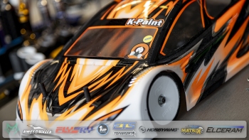 ETS-Round-1-18-Apeldoorn-Thursday-Part-3-40