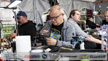 ETS-Round-1-18-Apeldoorn-Thursday-Part-3-41