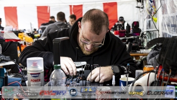 ETS-Round-1-18-Apeldoorn-Thursday-Part-3-42