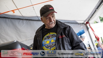 ETS-Round-1-18-Apeldoorn-Thursday-Part-3-43