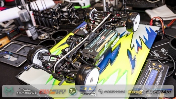 ETS-Round-1-18-Apeldoorn-Thursday-Part-3-44