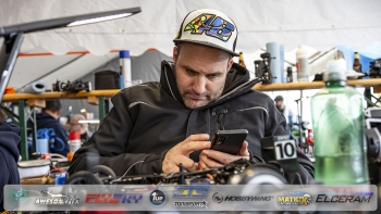 ETS-Round-1-18-Apeldoorn-Thursday-Part-3-45