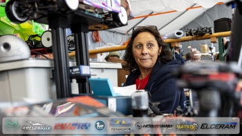 ETS-Round-1-18-Apeldoorn-Thursday-Part-3-46