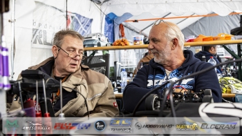 ETS-Round-1-18-Apeldoorn-Thursday-Part-3-47