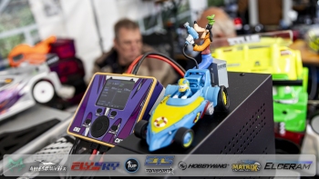 ETS-Round-1-18-Apeldoorn-Thursday-Part-3-48