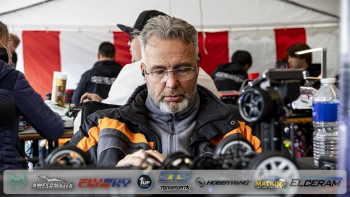 ETS-Round-1-18-Apeldoorn-Thursday-Part-3-49