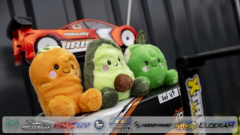 ETS-Round-1-18-Apeldoorn-Thursday-Part-3-5