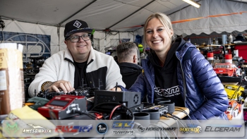 ETS-Round-1-18-Apeldoorn-Thursday-Part-3-50
