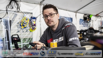 ETS-Round-1-18-Apeldoorn-Thursday-Part-3-51