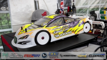 ETS-Round-1-18-Apeldoorn-Thursday-Part-3-52