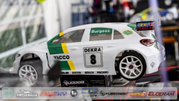 ETS-Round-1-18-Apeldoorn-Thursday-Part-3-53