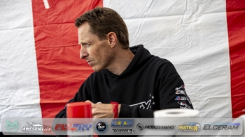 ETS-Round-1-18-Apeldoorn-Thursday-Part-3-54