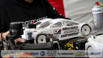 ETS-Round-1-18-Apeldoorn-Thursday-Part-3-55