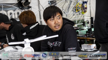 ETS-Round-1-18-Apeldoorn-Thursday-Part-3-56