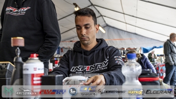 ETS-Round-1-18-Apeldoorn-Thursday-Part-3-57