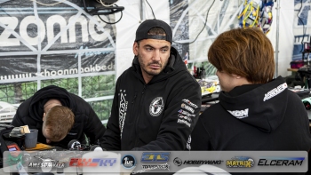 ETS-Round-1-18-Apeldoorn-Thursday-Part-3-58