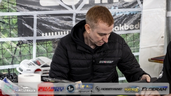 ETS-Round-1-18-Apeldoorn-Thursday-Part-3-59