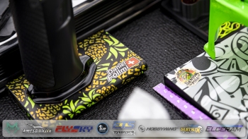 ETS-Round-1-18-Apeldoorn-Thursday-Part-3-6