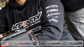 ETS-Round-1-18-Apeldoorn-Thursday-Part-3-60