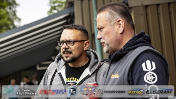 ETS-Round-1-18-Apeldoorn-Thursday-Part-3-61