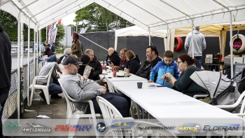 ETS-Round-1-18-Apeldoorn-Thursday-Part-3-62