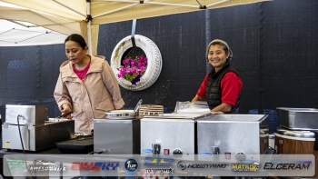 ETS-Round-1-18-Apeldoorn-Thursday-Part-3-65