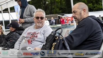 ETS-Round-1-18-Apeldoorn-Thursday-Part-3-66