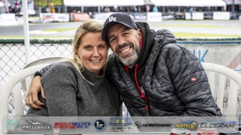 ETS-Round-1-18-Apeldoorn-Thursday-Part-3-67
