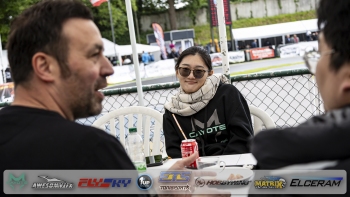 ETS-Round-1-18-Apeldoorn-Thursday-Part-3-68