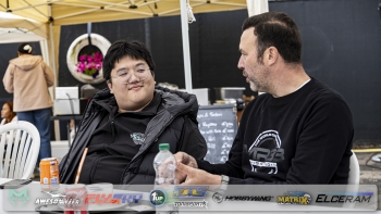 ETS-Round-1-18-Apeldoorn-Thursday-Part-3-69