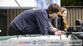 ETS-Round-1-18-Apeldoorn-Thursday-Part-3-70