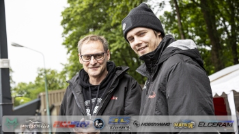 ETS-Round-1-18-Apeldoorn-Thursday-Part-3-71