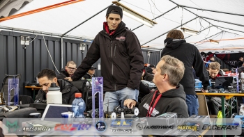 ETS-Round-1-18-Apeldoorn-Thursday-Part-3-72