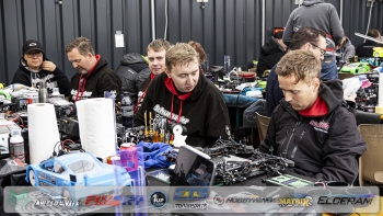 ETS-Round-1-18-Apeldoorn-Thursday-Part-3-73