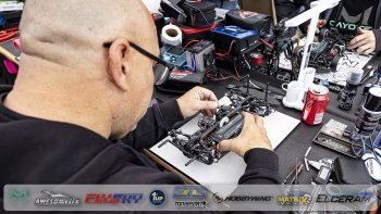 ETS-Round-1-18-Apeldoorn-Thursday-Part-3-74