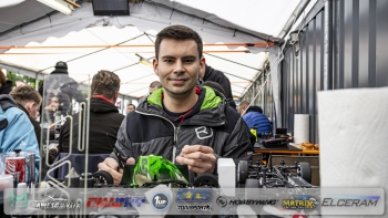 ETS-Round-1-18-Apeldoorn-Thursday-Part-3-75