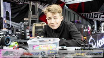 ETS-Round-1-18-Apeldoorn-Thursday-Part-3-77