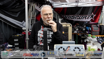 ETS-Round-1-18-Apeldoorn-Thursday-Part-3-78