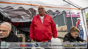ETS-Round-1-18-Apeldoorn-Thursday-Part-3-79