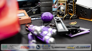 ETS-Round-1-18-Apeldoorn-Thursday-Part-3-8