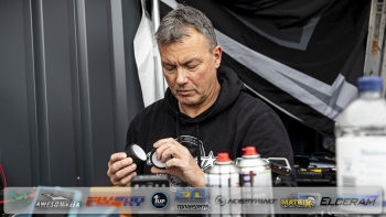ETS-Round-1-18-Apeldoorn-Thursday-Part-3-80