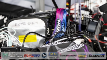 ETS-Round-1-18-Apeldoorn-Thursday-Part-3-81