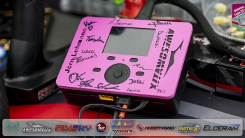 ETS-Round-1-18-Apeldoorn-Thursday-Part-3-82