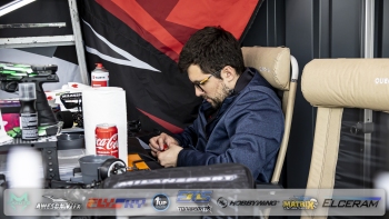 ETS-Round-1-18-Apeldoorn-Thursday-Part-3-83
